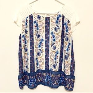 Lauren Conrad Women’s Blouse XXL